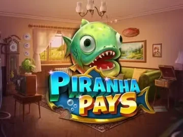 Reels of Joy Casino screenshot