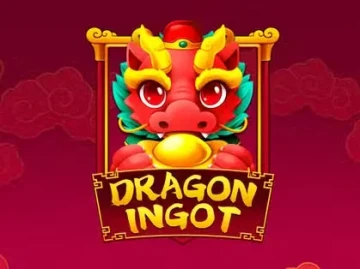 Reels of Joy Casino screenshot