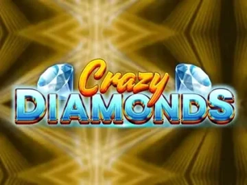 Reels of Joy Casino screenshot