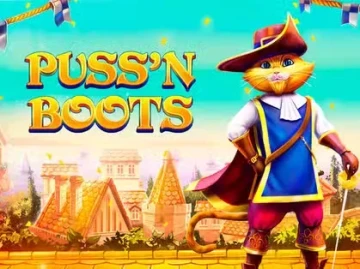 Reels of Joy Casino screenshot