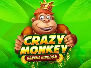 Reels of Joy Casino screenshot